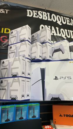 Game Stick Pro 4K HDMI 40K Games