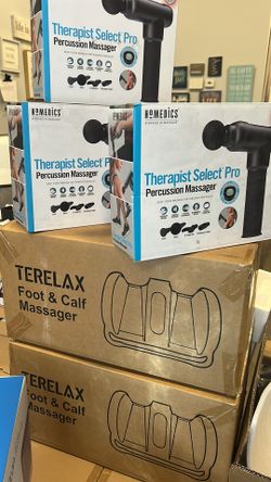 Therapist Selected Pro 