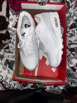 Nikes