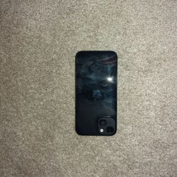 iPhone 13 128 GB 