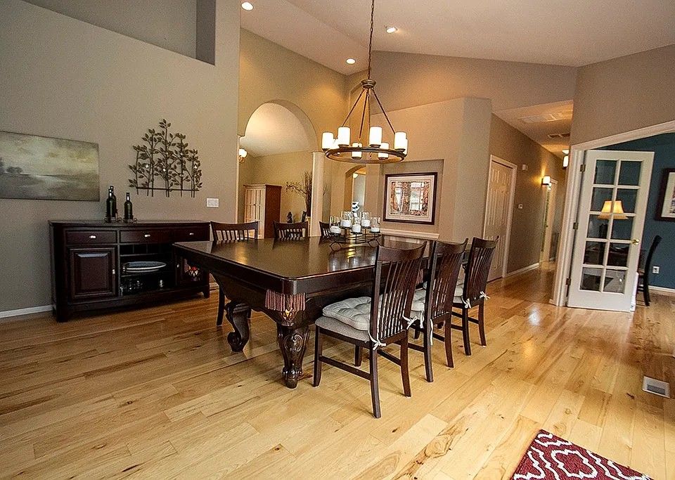 Dining Table Top For Pool Table