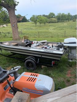 1990 procraft