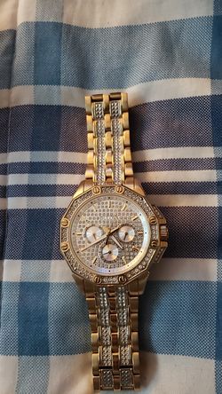 Bulova