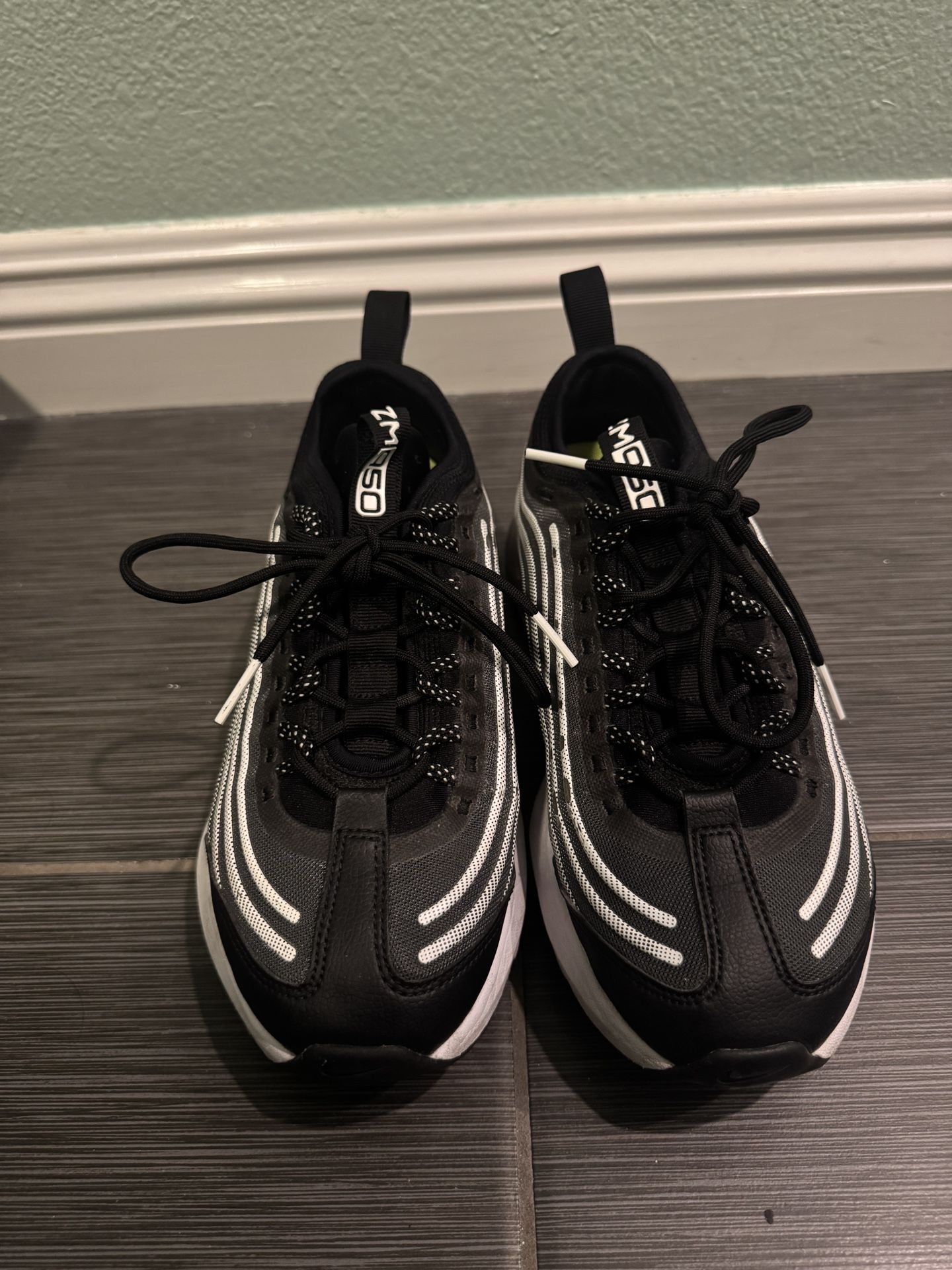 Nike Air Max ZM-950