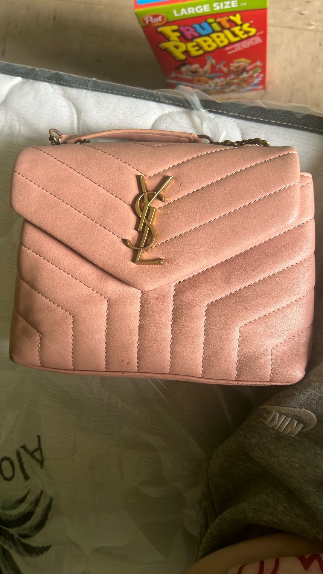 Purse