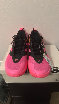 Adidas Subzone