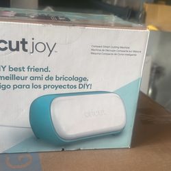 Cricut Joy 