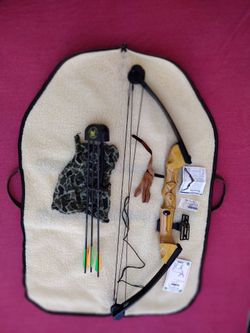 Browning Hyper Cam With Sight & Accessories - Excellent for Sportsmanship, Competition, for Target Practice