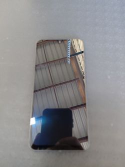 Samsung A17