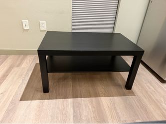 IKEA LACK Coffee Table