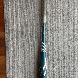 Marucci F5 Baseball Bat 2024