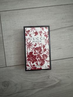 Gucci Bloom 3.3 oz