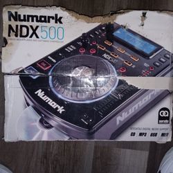 It Works And Everything As All The Parts I'm Trying To Sell It
