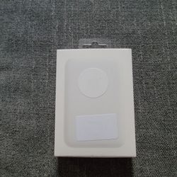 Iphone Battery Pack