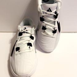 NIKE ZOOM FREAK 5 TB