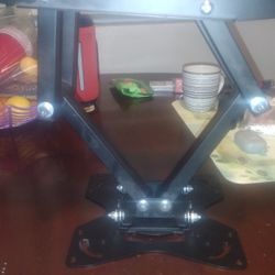 TV Mount 