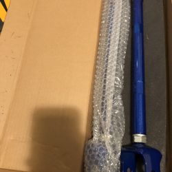 2006 Nissan 350z Parts