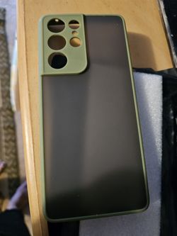  for Samsung Galaxy S25 Ultra Case with Built in Kickstand, Shockproof/DropProof Military Grade Protective Cover for Galaxy S25 Ultra 