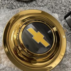 26’ Inch Cheese Solids Spokes New W Steering Wheel 