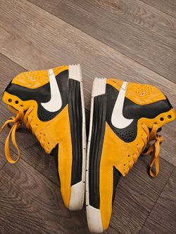 Mens Nike SB