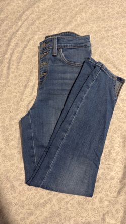 Women Levi size 25 (0)