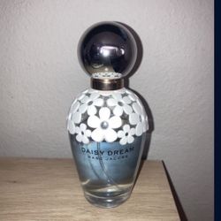 Daisy Dream Marc Jacobs Perfume 