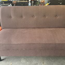 Lounge Couch