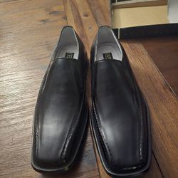 Stacy Adam's Mens Size 7