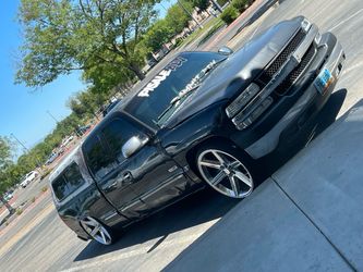 24 in 6 lug irocz