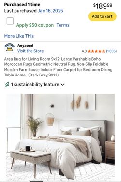 9 By 12 Area Rug
