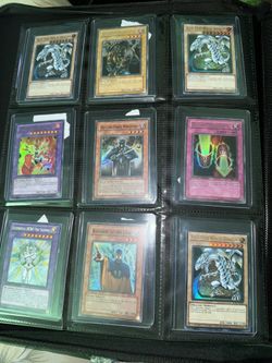 protective sleeves for pokemon cards TCG/Pokémon MATTE Deck Protector Sleeves (50 count) Light Green main image 0