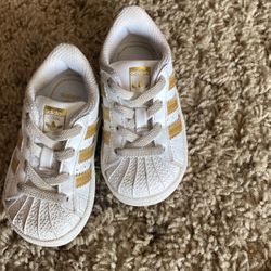 Kids Shoes