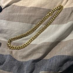 Miami Cuban Link