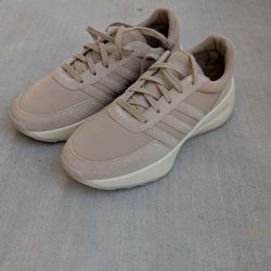 Fear Of God x Adidas - Los Angeles Runner Size 10.5 