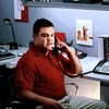 Jake From State Farm