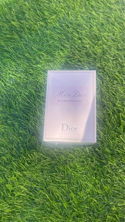 Miss Dior Blooming Bouquet EDT 100ml