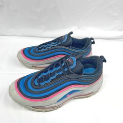 Size 7Y Or W9 - Nike Air Max 