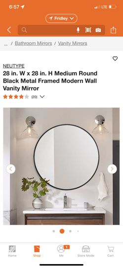 mirror 