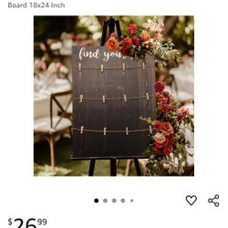 Find Your seat Wedding Seating Chart Board,Wedding Signs Wood,Wood Wedding Sign,find Your seat