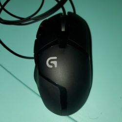 Logitech Mouse