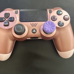 ps4 controller 