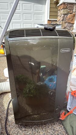 Yard sale