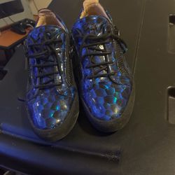 Giuseppe zanotti