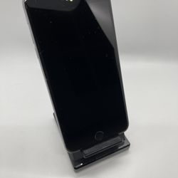 iPhone 6 Plus 16GB - Unlocked