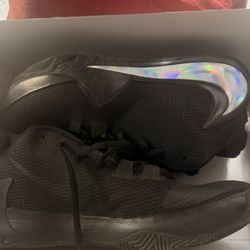 Giannis Zoom Freak 1 