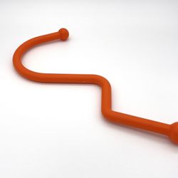 Massage Hook