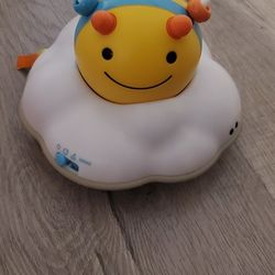 Baby Toys, Clothes, Blankets Towels