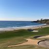 Hang Fore Golf