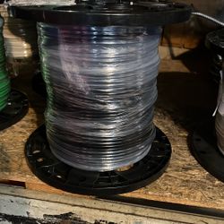 6 Gauge Wire 