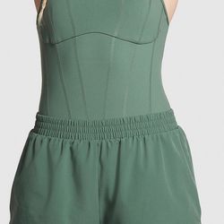 Victoria Secret Jumpsuit 